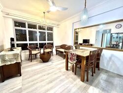 punggol-vue photo thumbnail #2